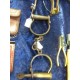 Other Collectables Other Collectables